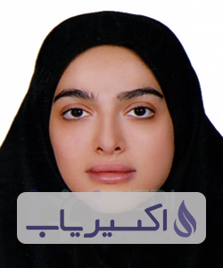 دکتر مهرگان عباسی دزفولی