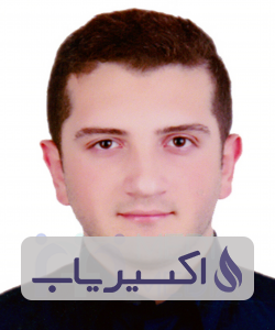 دکتر ادوین سرکیس یانس