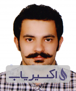 دکتر عباس مفیدی