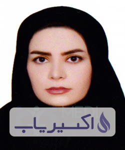 دکتر هانیه نجفی