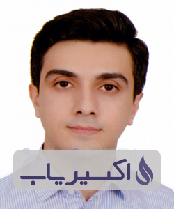 دکتر امین رهبر