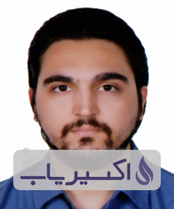 دکتر بابک معظمی