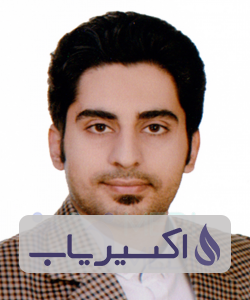 دکتر محمدرسول شریعتمداری