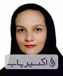 دکتر درسا سلیمی