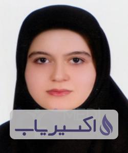 دکتر زهرا علی بیگی