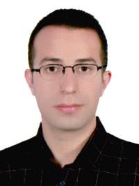 دکتر مرتضی کرمی منش