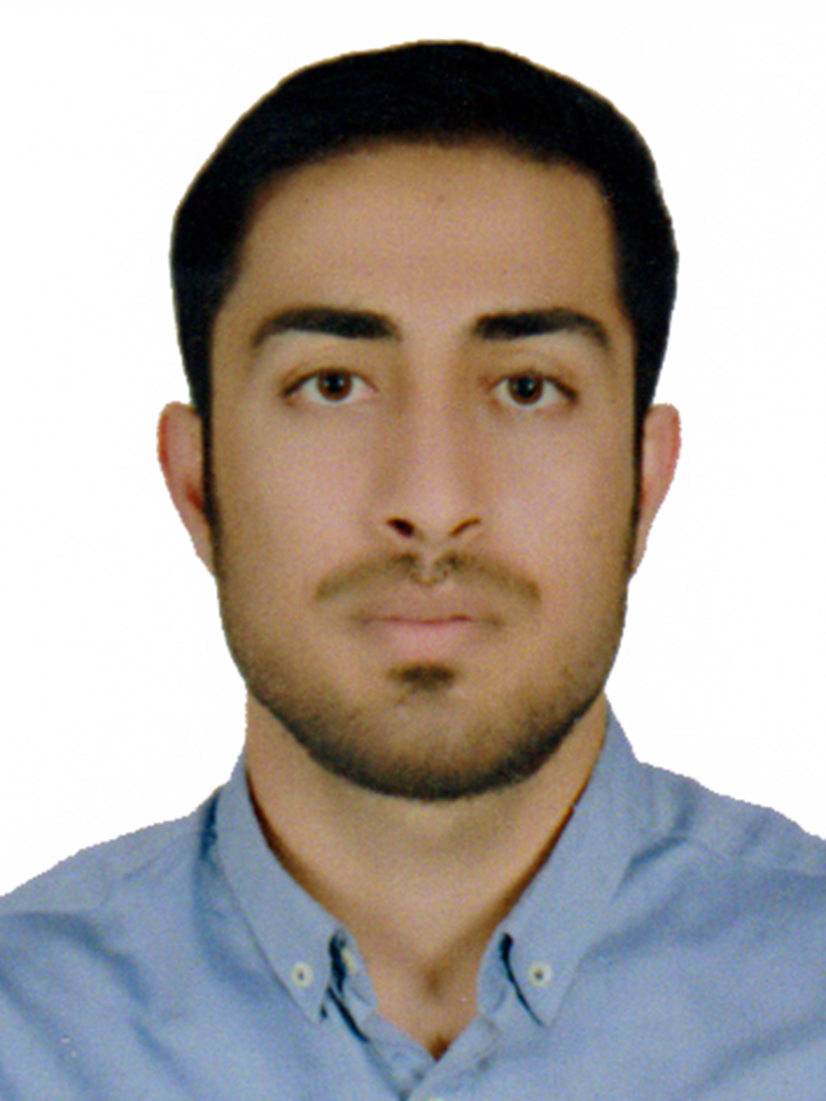 دکتر حسن نظریان گلباغی