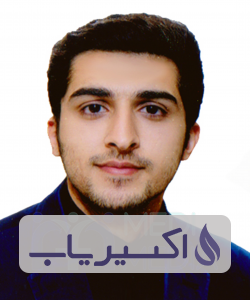 دکتر حسین درویش مهرجردی