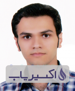 دکتر سهیل پارسای