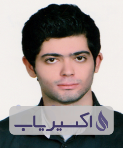 دکتر ابوطالب طعنه