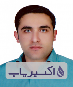 دکتر علی صانعی دهکردی