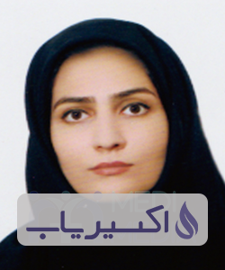 دکتر فاطمه ترحمی