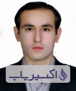 دکتر سامان خادم