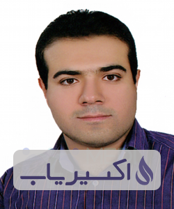 دکتر حمیدرضا حاجی هاشمی