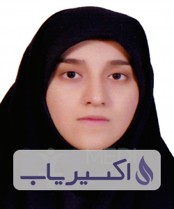 دکتر طاهره آگهی