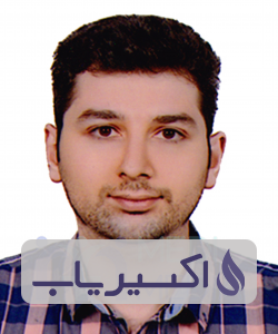 دکتر رامتین اجتماعی