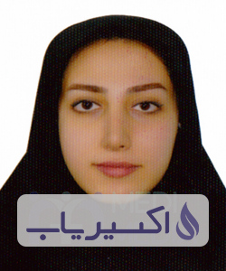 دکتر فریما تاکی زاد