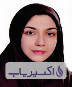 دکتر ناهید فلاح زیارانی