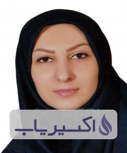 دکتر شیما خامسی پور