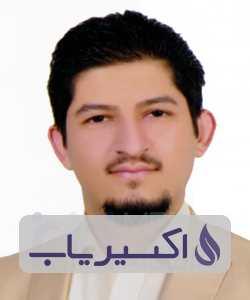 دکتر نوید ربیعی