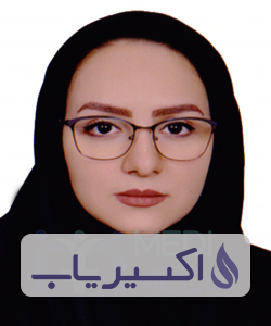 دکتر مونا مفتوح