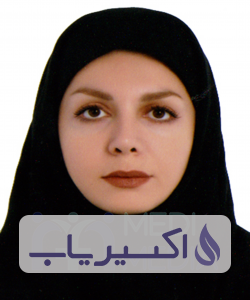 دکتر شکوفه ابریشم باف
