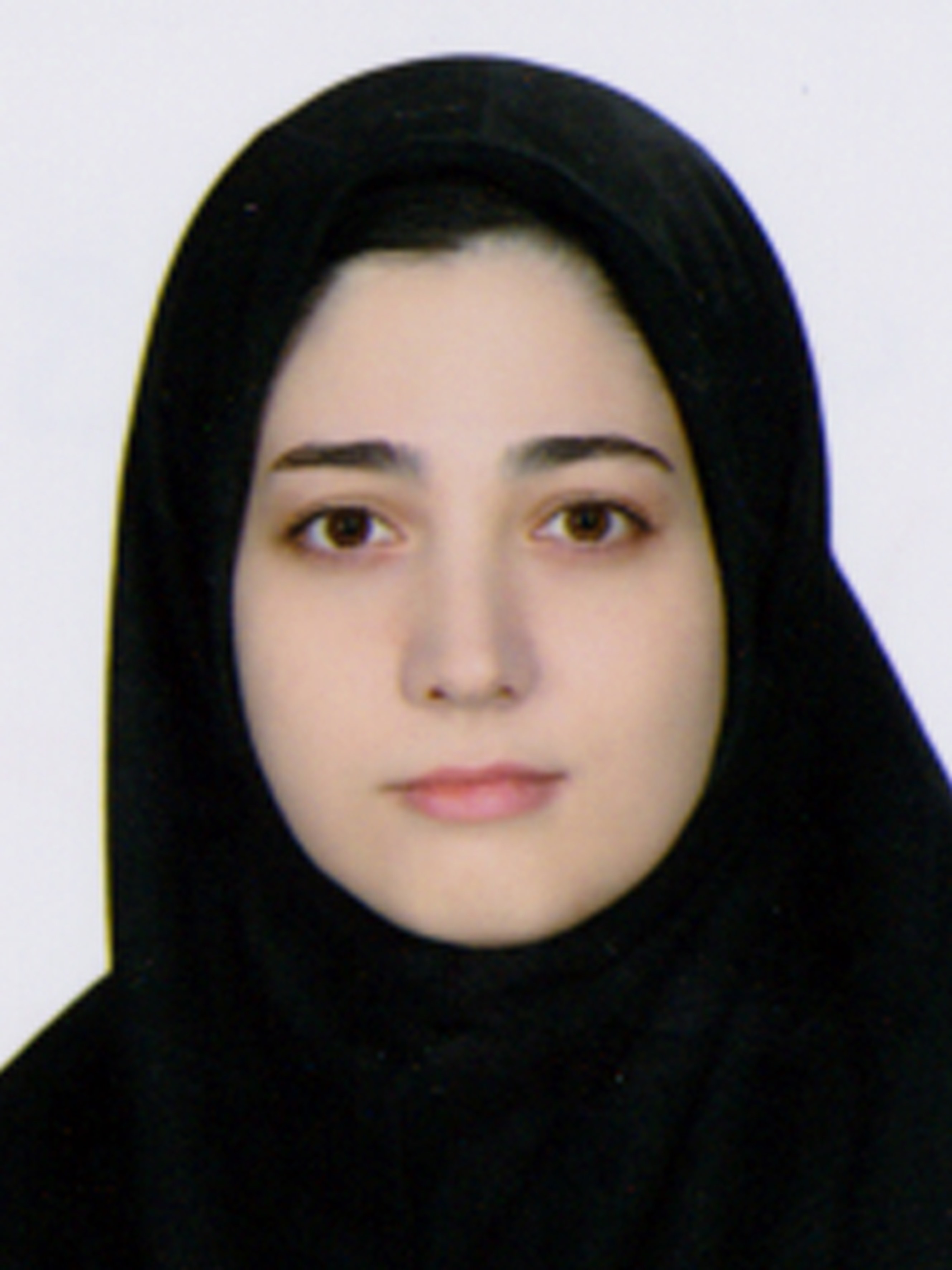 دکتر شیوا اسکندری