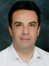 دکتر محمد مصلح شیرازی