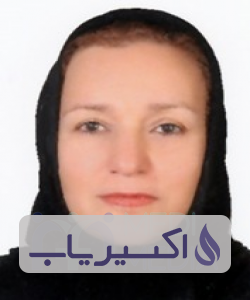 دکتر صدیقه مشکسار