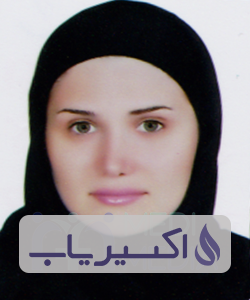دکتر شیوا بهمنی