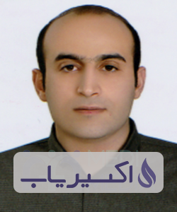 دکتر حسین زرگرحسینی