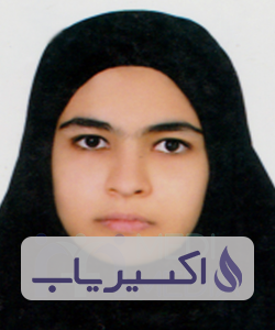 دکتر نجمه عباسی زرگله