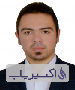 دکتر سیدمحمد مسنن طباطبایی