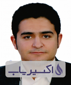 دکتر محمدسبحان شیخ عندلیبی