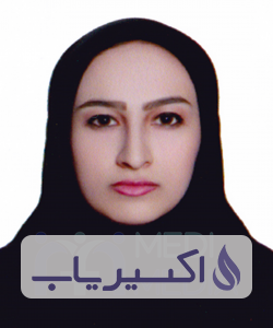 دکتر ساناز پرتوی ایلخچی