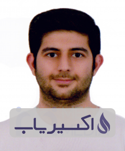 دکتر امین ایزدی خواه