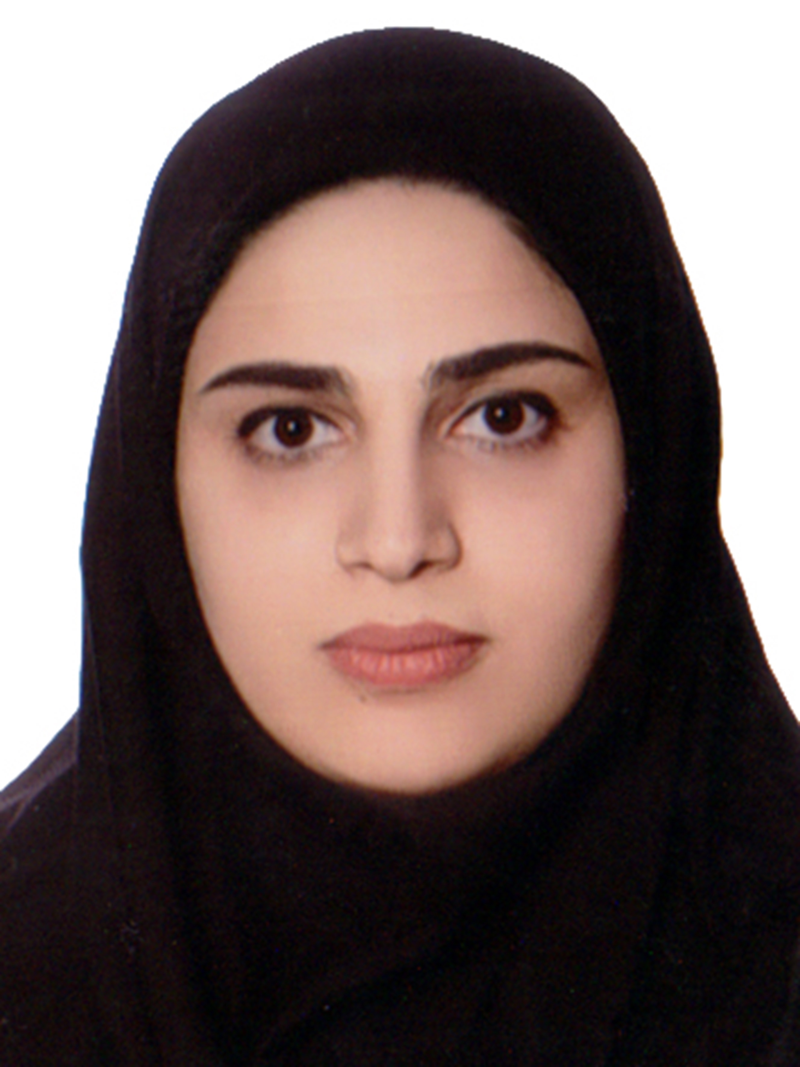 دکتر کمند جمشیدی قادیکلائی