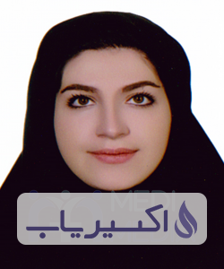 دکتر هستی سیفی