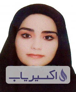 دکتر نسیم حسین پوراقدم