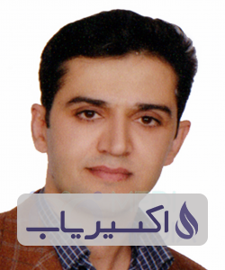 دکتر احسن قاضی زاده