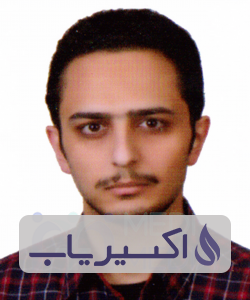 دکتر هانی رستمی راد