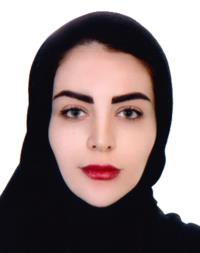 دکتر سمانه فتوحی