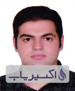 دکتر میلاد صوفی زاده