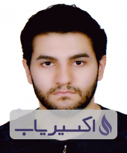 دکتر کامیار گلریز