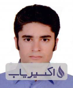 دکتر سپهر میرسپاسی