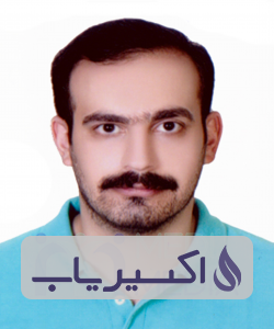 دکتر سیدعبدالعلی عقیلی