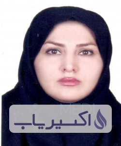 دکتر زهرا امرائی