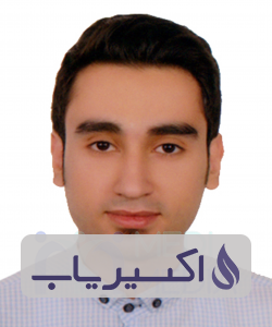 دکتر موحد قاسم یگانه