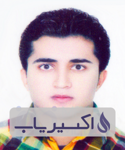 دکتر علیرضا محمدی بهنوئیه