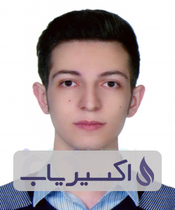 دکتر محمد امین رئیسی